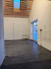 Продажа Качественный дом — фото 4