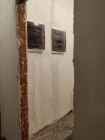 Продажа Качественный дом — фото 19