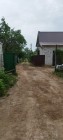 Продажа Участок в городе!!! — фото 8