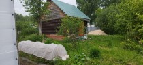 Продажа Участок в городе!!! — фото 7