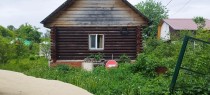 Продажа Участок в городе!!! — фото 4