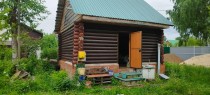 Продажа Участок в городе!!! — фото 6