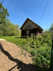 Продажа Участок в городе!!! — фото 2