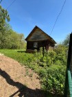 Продажа Участок в городе!!! — фото 3