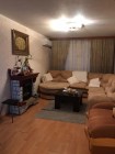Продажа 3-комн. квартира, 67 м², 6/9 этаж — фото 15