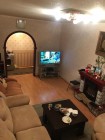 Продажа 3-комн. квартира, 67 м², 6/9 этаж — фото 25