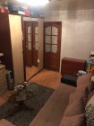 Продажа 3-комн. квартира, 67 м², 6/9 этаж — фото 26