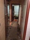Продажа 3-комн. квартира, 67 м², 6/9 этаж — фото 28