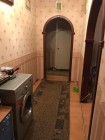 Продажа 3-комн. квартира, 67 м², 6/9 этаж — фото 29