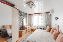 Продажа 3-комн. квартира, 67 м², 6/9 этаж — фото 23