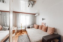 Продажа 3-комн. квартира, 67 м², 6/9 этаж — фото 22