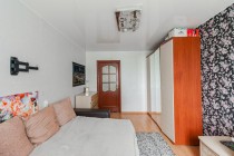 Продажа 3-комн. квартира, 67 м², 6/9 этаж — фото 21