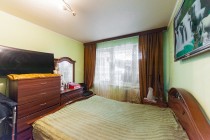 Продажа 3-комн. квартира, 67 м², 6/9 этаж — фото 19