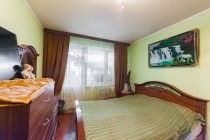 Продажа 3-комн. квартира, 67 м², 6/9 этаж — фото 18