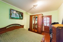 Продажа 3-комн. квартира, 67 м², 6/9 этаж — фото 16