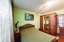 Продажа 3-комн. квартира, 67 м², 6/9 этаж — фото 17