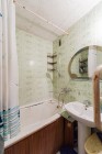 Продажа 3-комн. квартира, 67 м², 6/9 этаж — фото 13