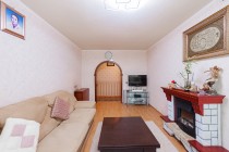 Продажа 3-комн. квартира, 67 м², 6/9 этаж — фото 12
