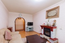Продажа 3-комн. квартира, 67 м², 6/9 этаж — фото 11