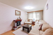 Продажа 3-комн. квартира, 67 м², 6/9 этаж — фото 9