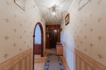 Продажа 3-комн. квартира, 67 м², 6/9 этаж — фото 8