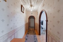 Продажа 3-комн. квартира, 67 м², 6/9 этаж — фото 7