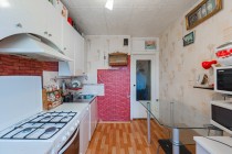 Продажа 3-комн. квартира, 67 м², 6/9 этаж — фото 6