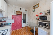 Продажа 3-комн. квартира, 67 м², 6/9 этаж — фото 5