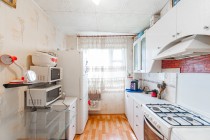 Продажа 3-комн. квартира, 67 м², 6/9 этаж — фото 4