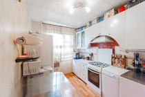 Продажа 3-комн. квартира, 67 м², 6/9 этаж — фото 3