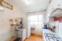 Продажа 3-комн. квартира, 67 м², 6/9 этаж — фото 2