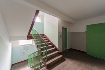 Продажа 3-комн. квартира, 67 м², 6/9 этаж — фото 31