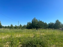 Продажа Участок в КП Брайт Парк — фото 6