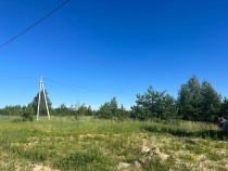 Продажа Участок в КП Брайт Парк — фото 9