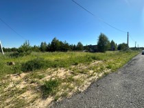 Продажа Участок в КП Брайт Парк — фото 10