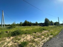 Продажа Участок в КП Брайт Парк — фото 12