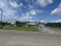 Продажа Участок в КП Брайт Парк — фото 4