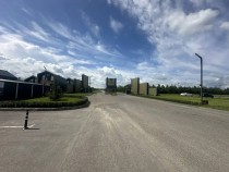 Продажа Участок в КП Брайт Парк — фото 7