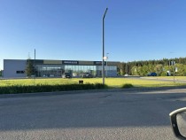 Продажа Участок в КП Брайт Парк — фото 3