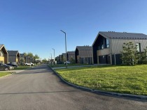 Продажа Участок в КП Брайт Парк — фото 2