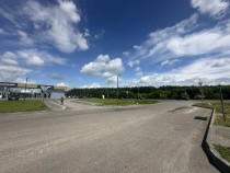 Продажа Участок в КП Брайт Парк — фото 11