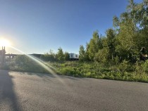 Продажа Участок в КП Брайт Парк — фото 13