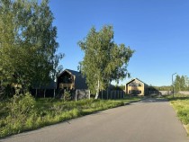 Продажа Участок в КП Брайт Парк — фото 14