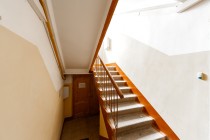 Продажа 1-комн. квартира, 30 м², 1/4 этаж — фото 9