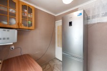 Продажа 1-комн. квартира, 30 м², 1/4 этаж — фото 3