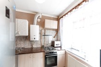 Продажа 1-комн. квартира, 30 м², 1/4 этаж — фото 2