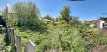 Продажа Лучшее предложение на рынке — фото 1