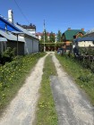 Продажа Лучшее предложение на рынке — фото 3