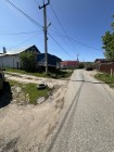 Продажа Лучшее предложение на рынке — фото 4