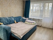 Продажа 1-комн. квартира, 32 м², 1/2 этаж — фото 3